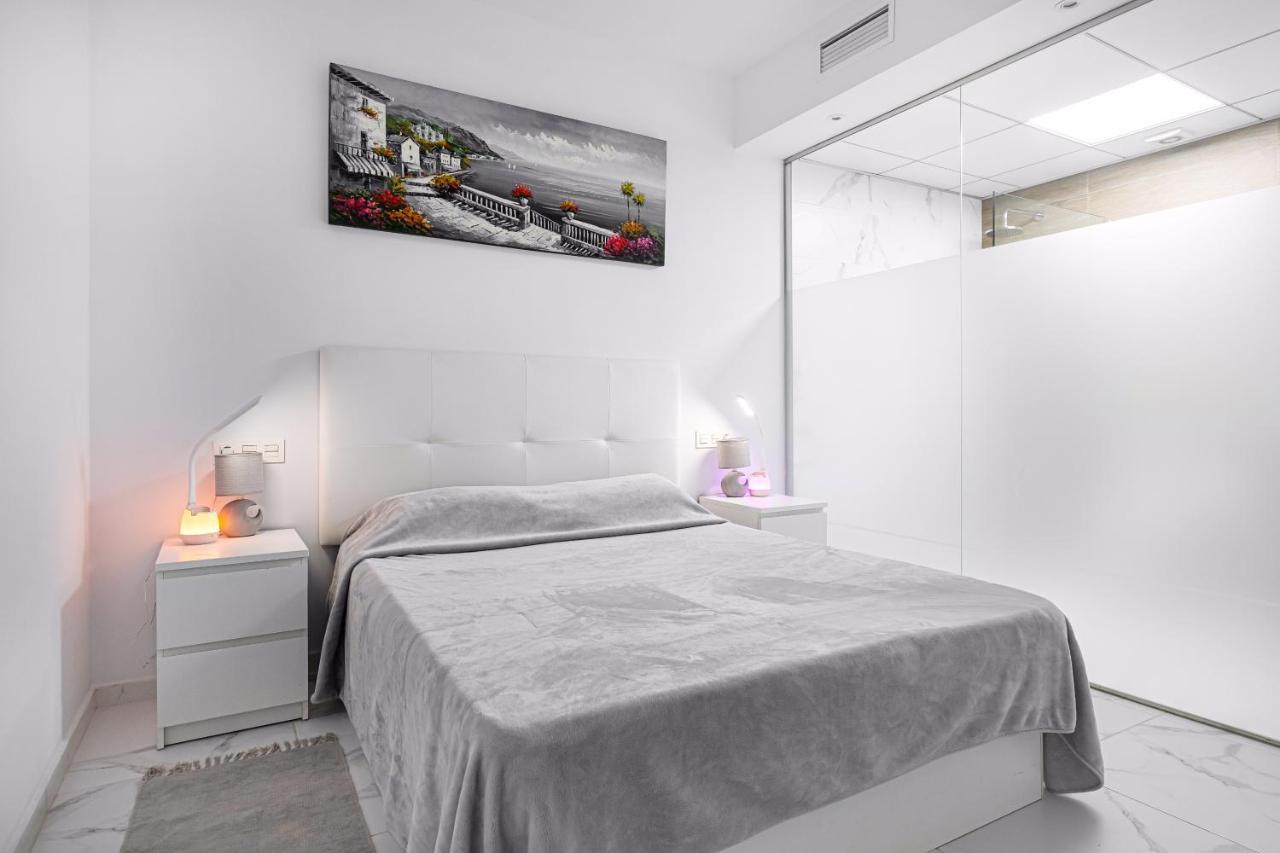 Appartement And рool *