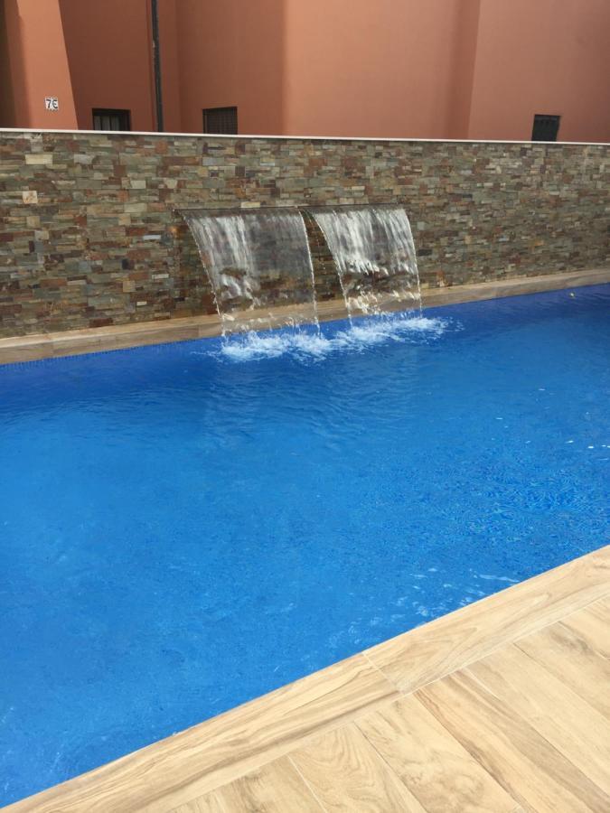 And рool Torrevieja