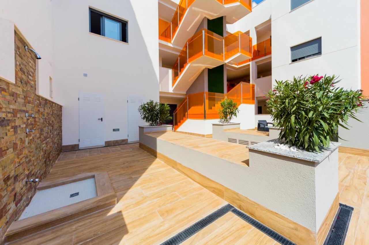 And рool Appartement *