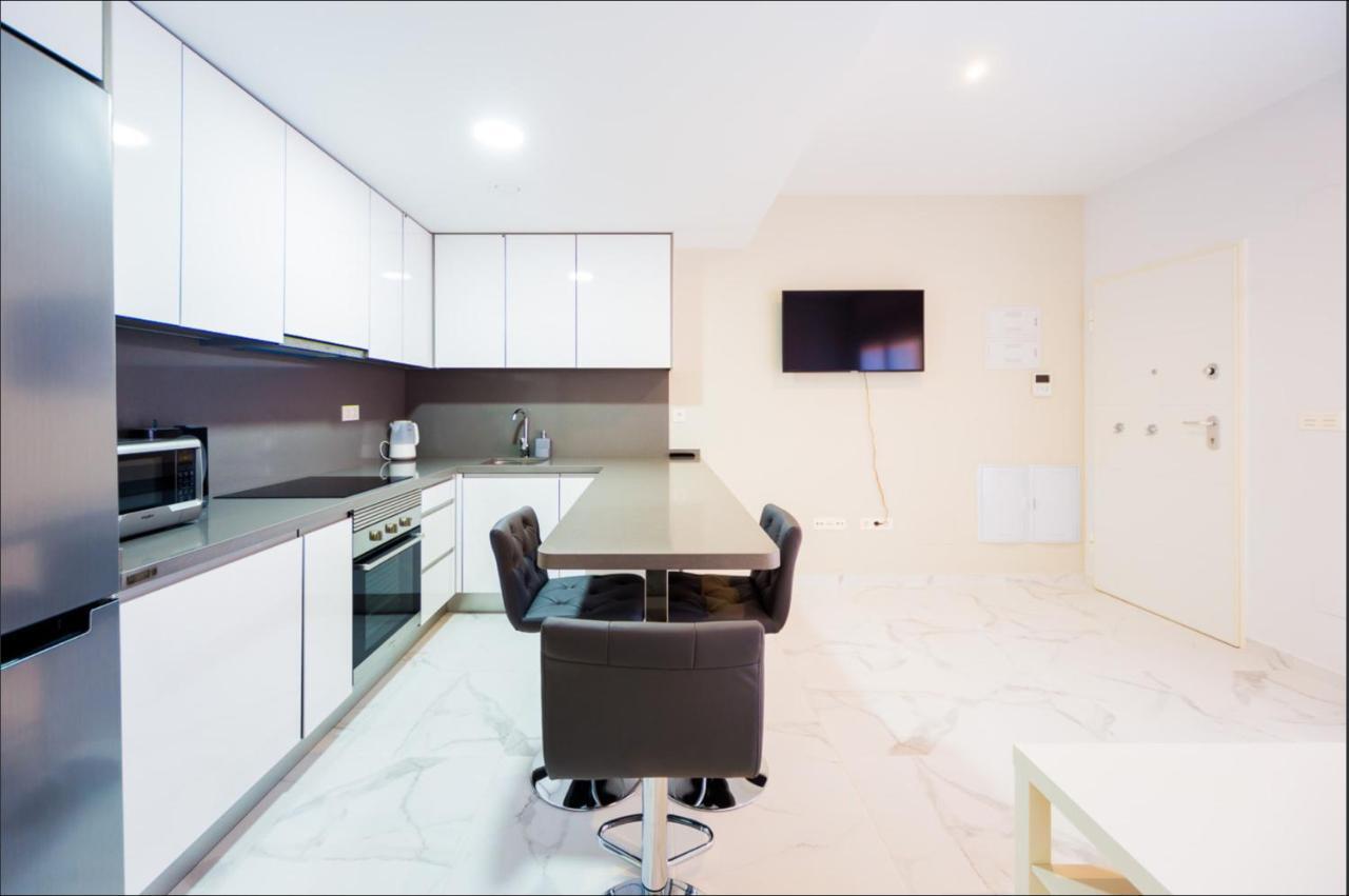And рool Apartament *