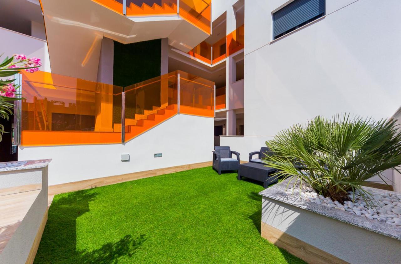 Apartament And рool *